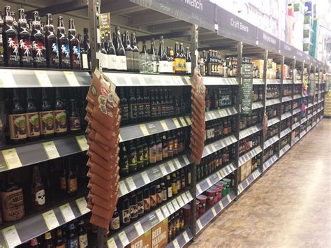Total wine manchester - We would like to show you a description here but the site won’t allow us.